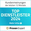 topservice_300 Kopie 2