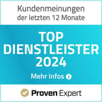 topservice_300 Kopie